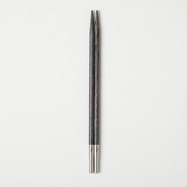 Knit Picks Resilience Obsidian Interchangeable Tip US 5 (3.75 mm)