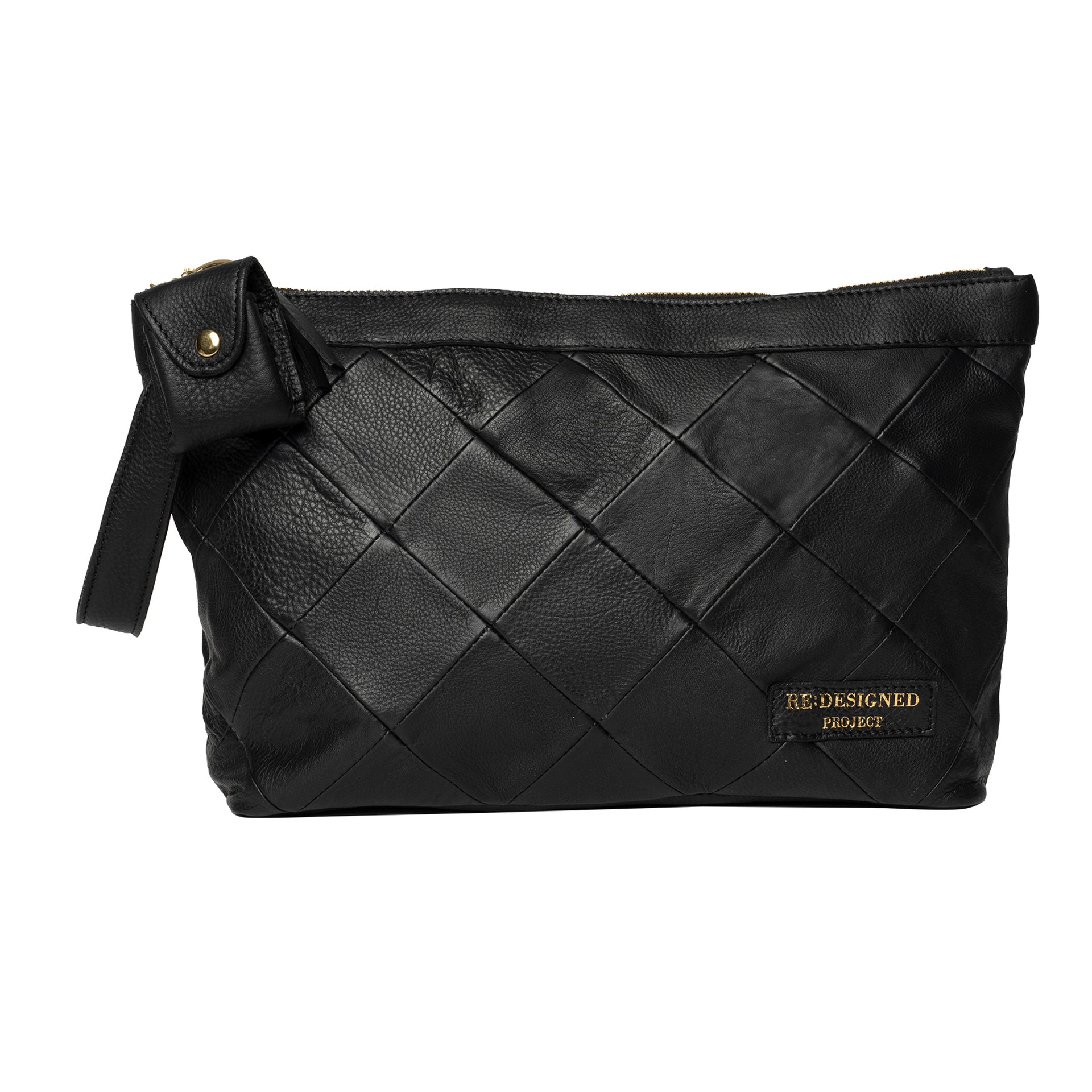 Re:Designed Project 17 - Black
