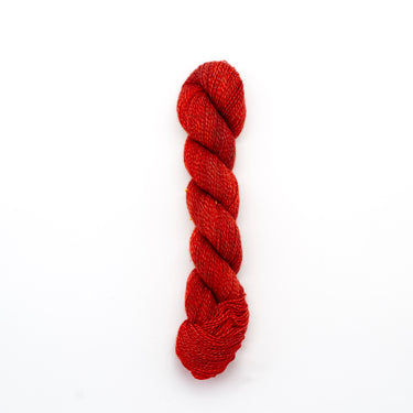 Madelinetosh Tosh Pebble Yarn - What’s Your Point?