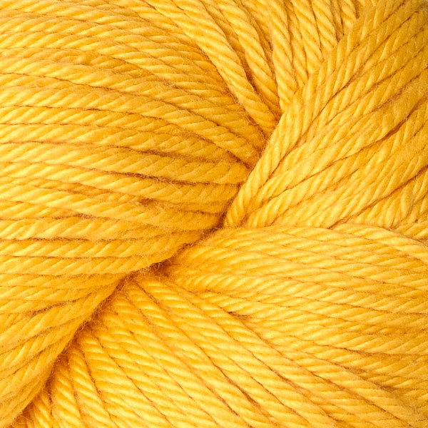 Berroco Pima 100 Yarn - 84100 English Daisy
