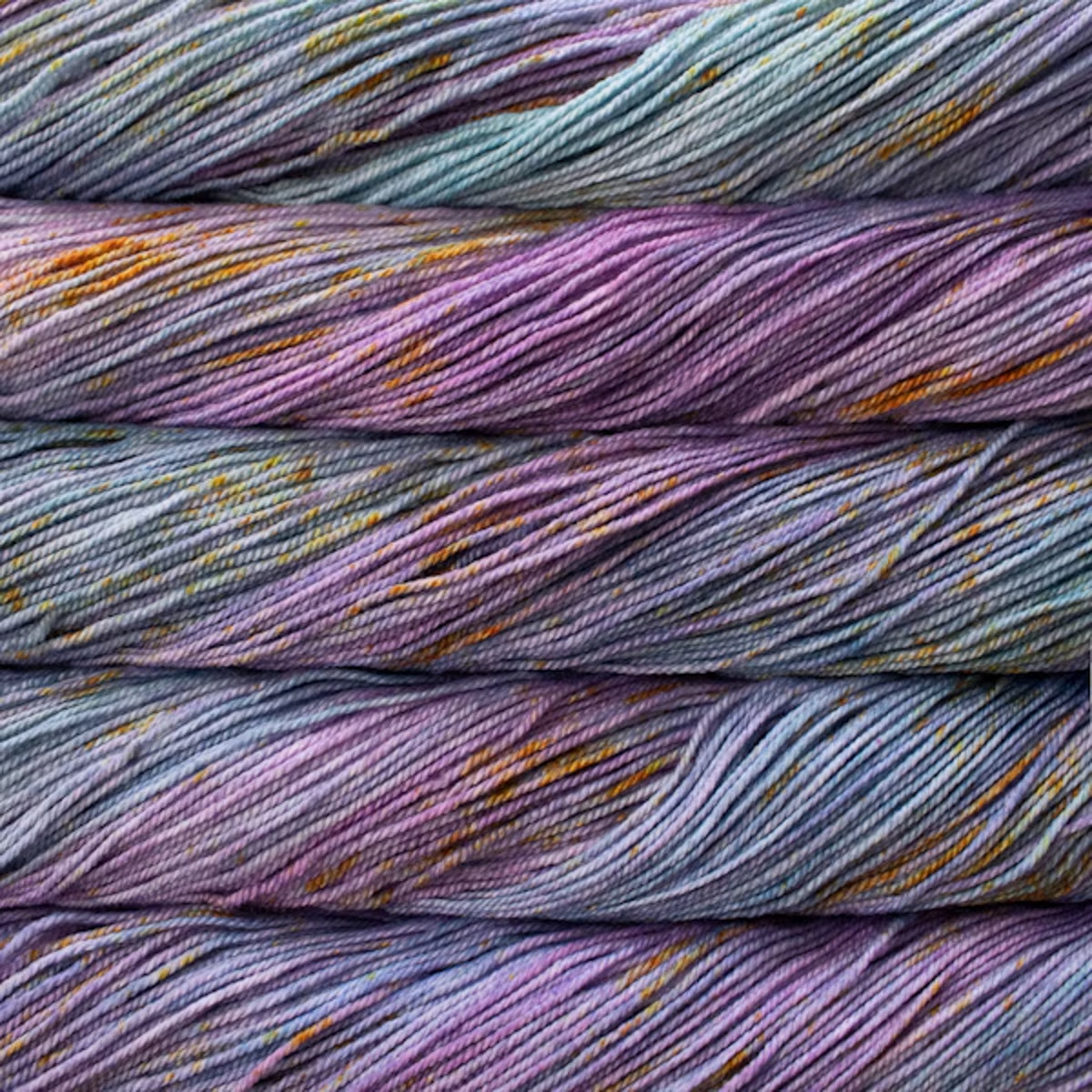 Malabrigo Brisa Yarn - Pisces  (Pre-Sale)
