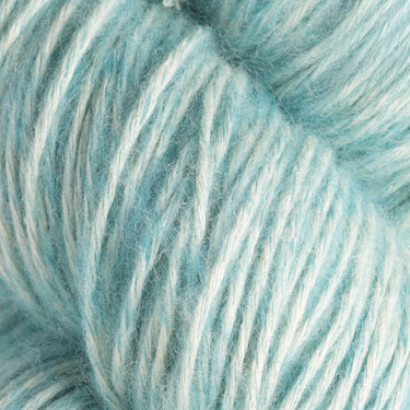 Berroco Aurelia Yarn - 11711 Seafoam Haze