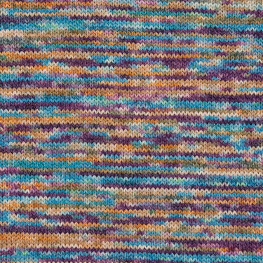 Berroco Vellina Yarn - 5014 Sunlit Vinyard