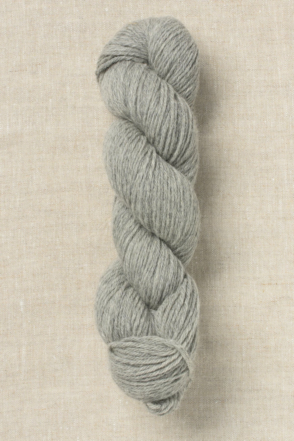 Bramble & Fleece Sheepsoft DK Yarn - 278 Askrigg
