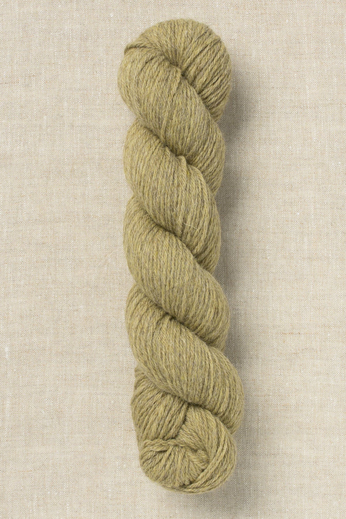 Bramble & Fleece Sheepsoft DK Yarn - 288 Carleton
