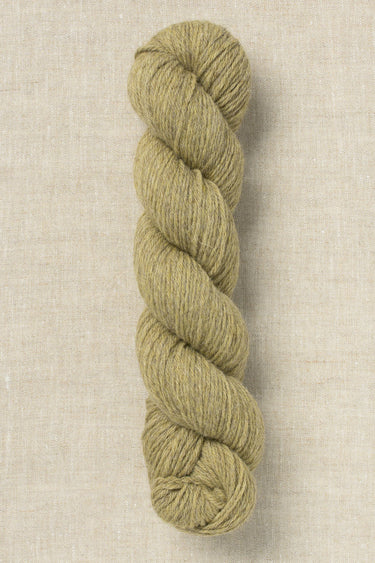 Bramble & Fleece Sheepsoft DK Yarn - 288 Carleton