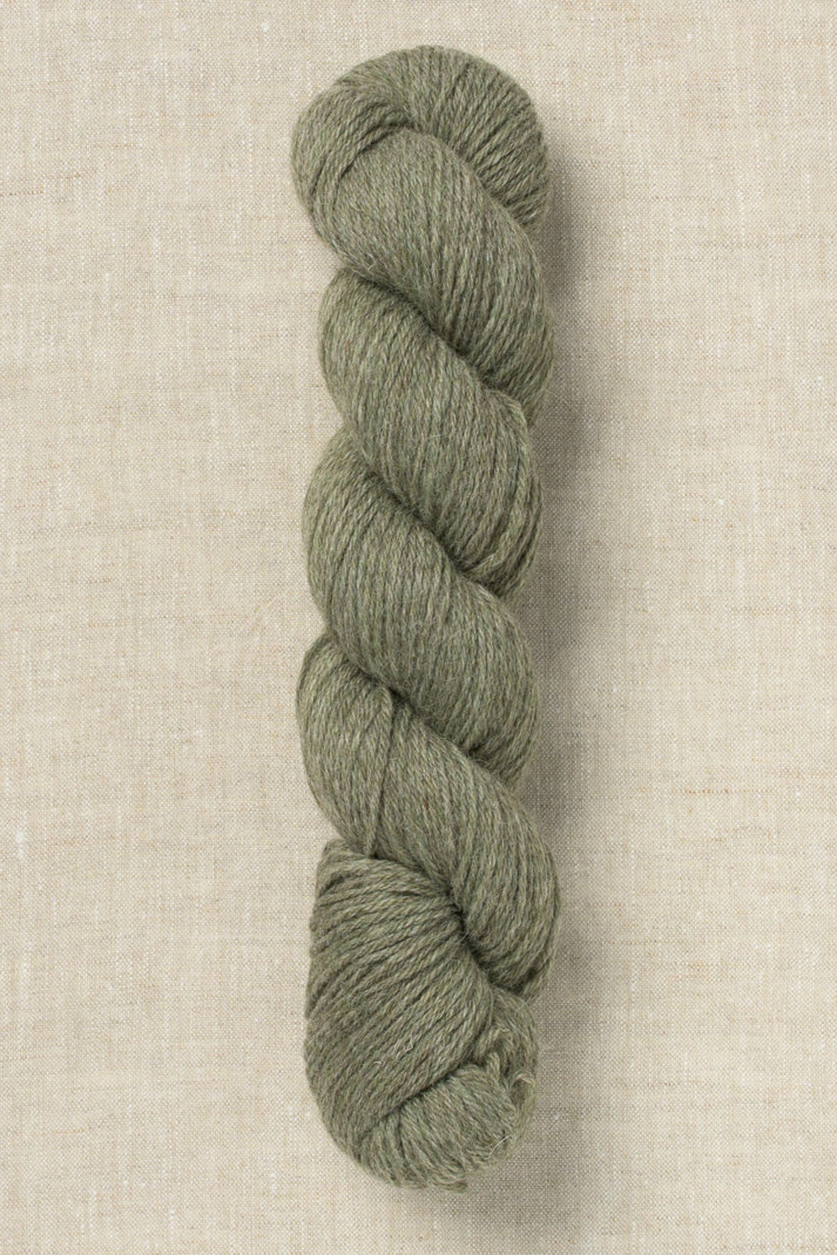 Bramble & Fleece Sheepsoft DK Yarn - 290 Grassington
