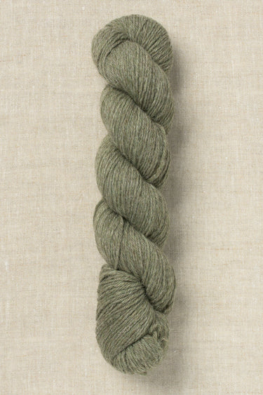 Bramble & Fleece Sheepsoft DK Yarn - 290 Grassington