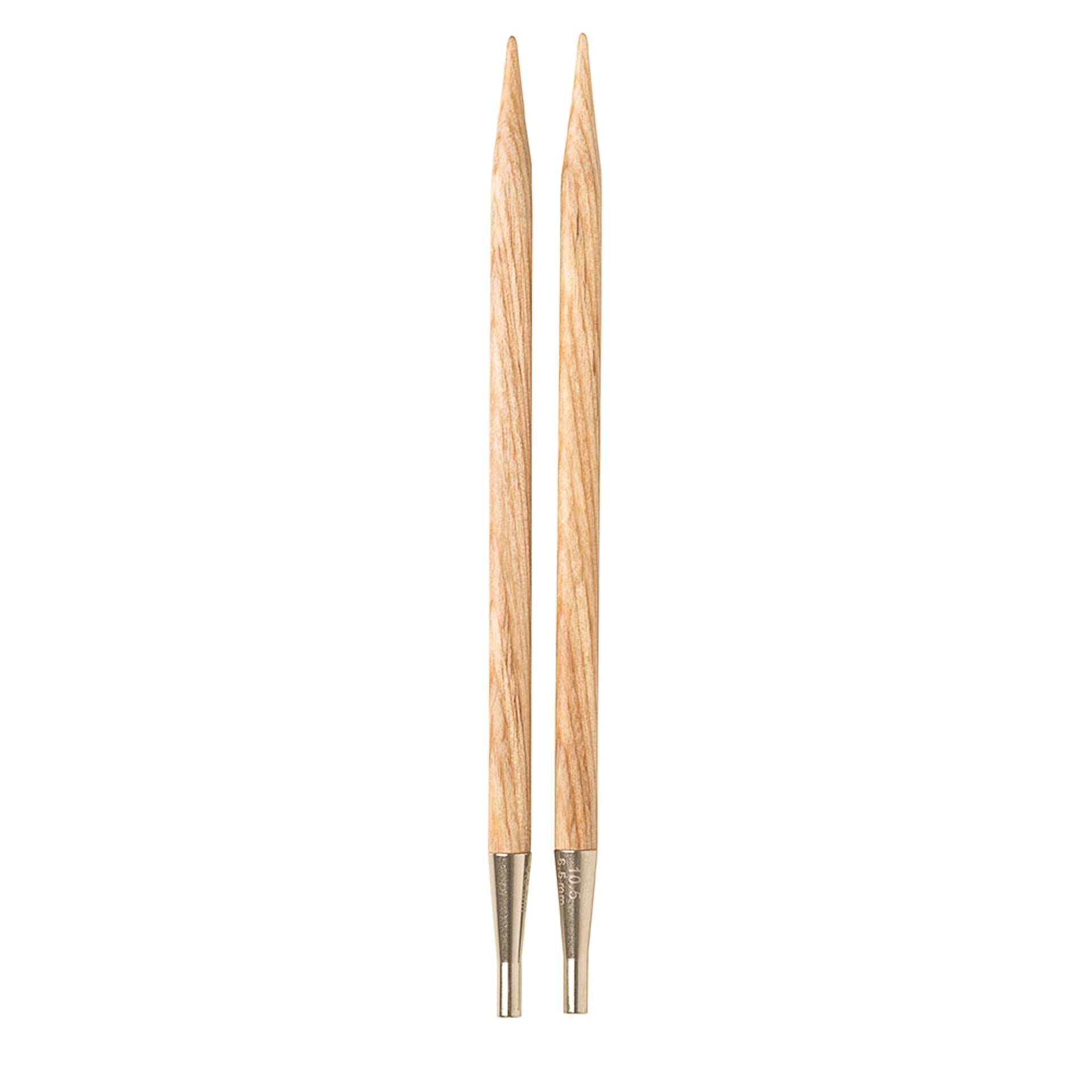 Knit Picks Sunstruck Interchangeable Tips US 10.75 (7.0mm)

