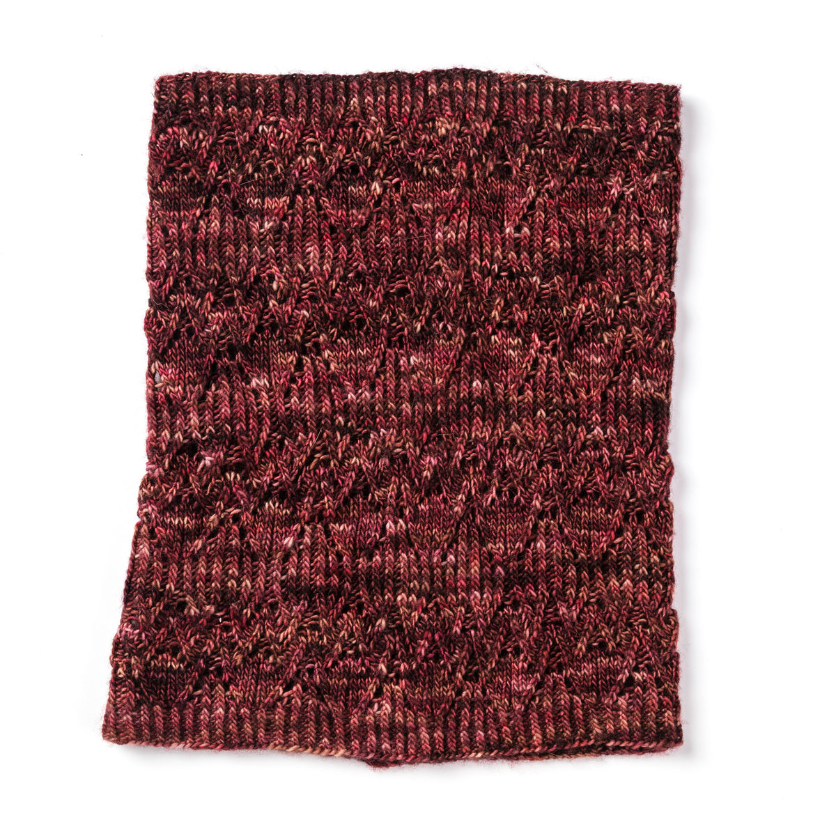 Madelinetosh Tosh Merino Light Yarn - Pour Decisions (2026 Custom Retreat Color)
