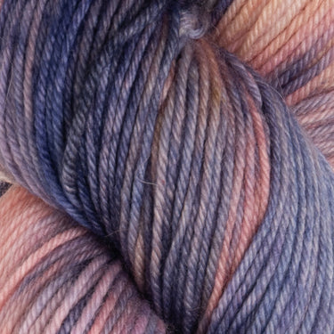Madelinetosh Tosh Merino Light Yarn - Soft Reboot