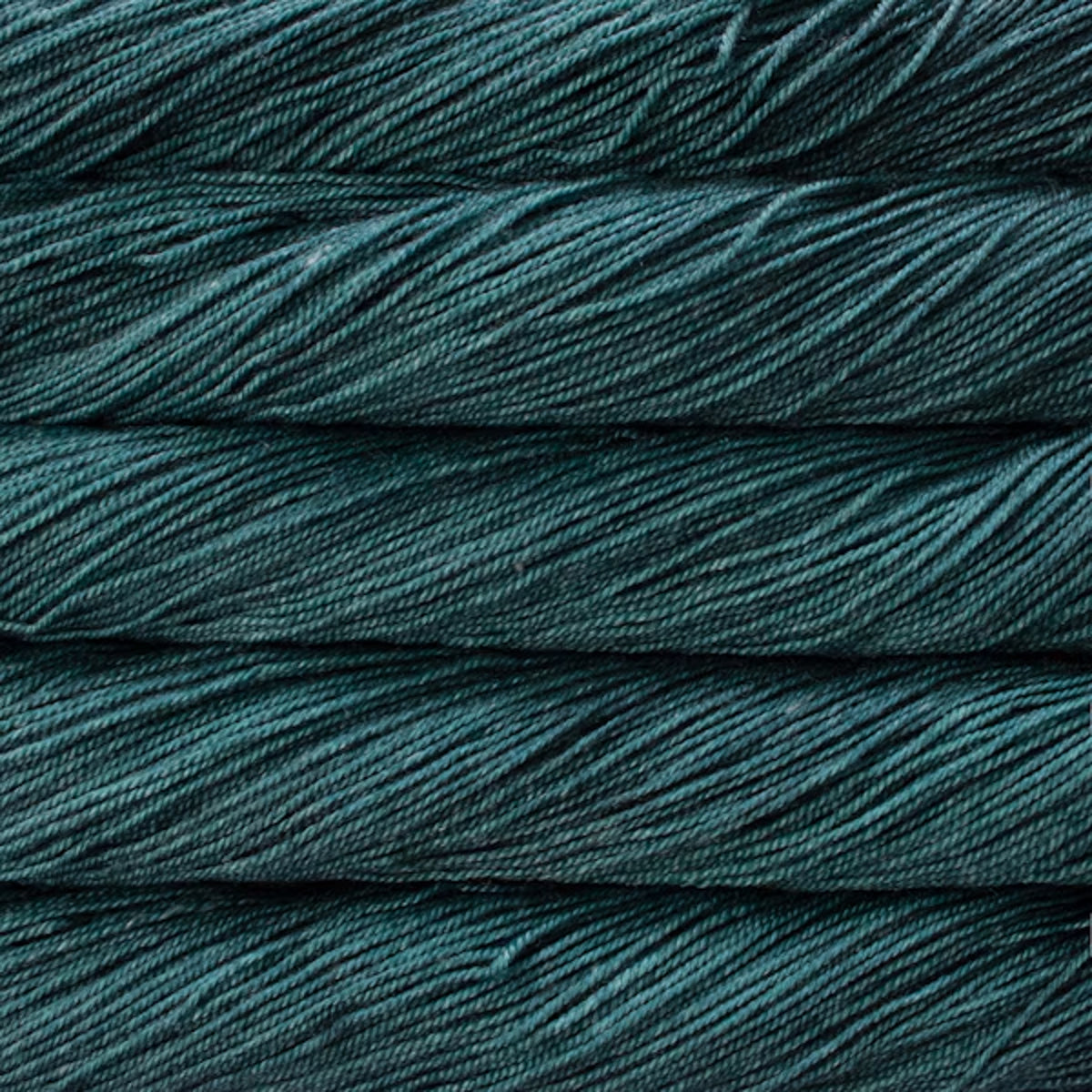 Malabrigo Brisa Yarn - Teal Feather  (Pre-Sale)
