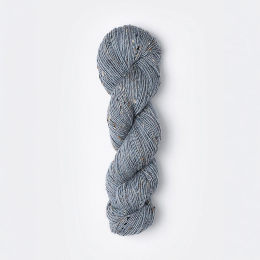 Blue Sky Fibers Woolstok Tweed Light Yarn - 5304 Prairie Sky
