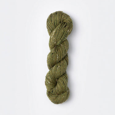 Blue Sky Fibers Woolstok Tweed Light Yarn - 5307 Fern Frond