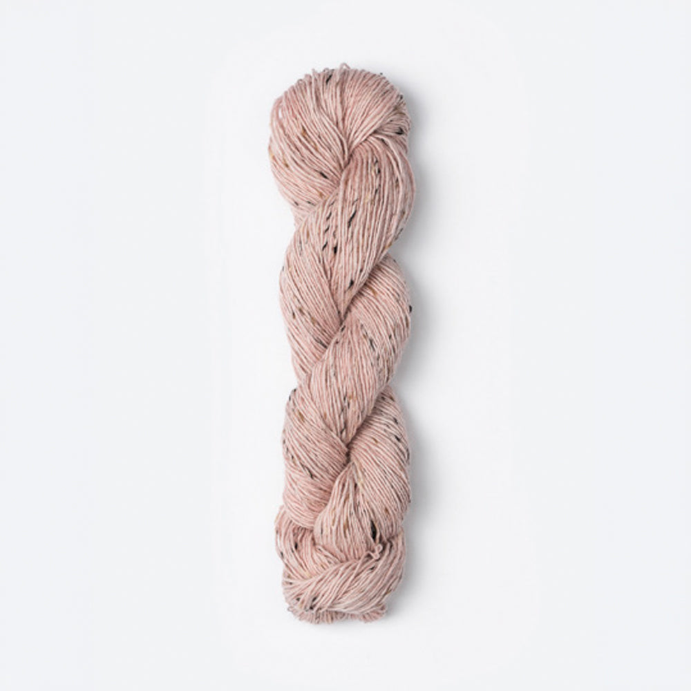 Blue Sky Fibers Woolstok Tweed Light Yarn - 5310 Cactus Flower
