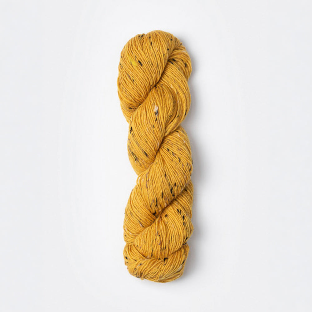Blue Sky Fibers Woolstok Tweed Light Yarn - 5321 Sun Shower
