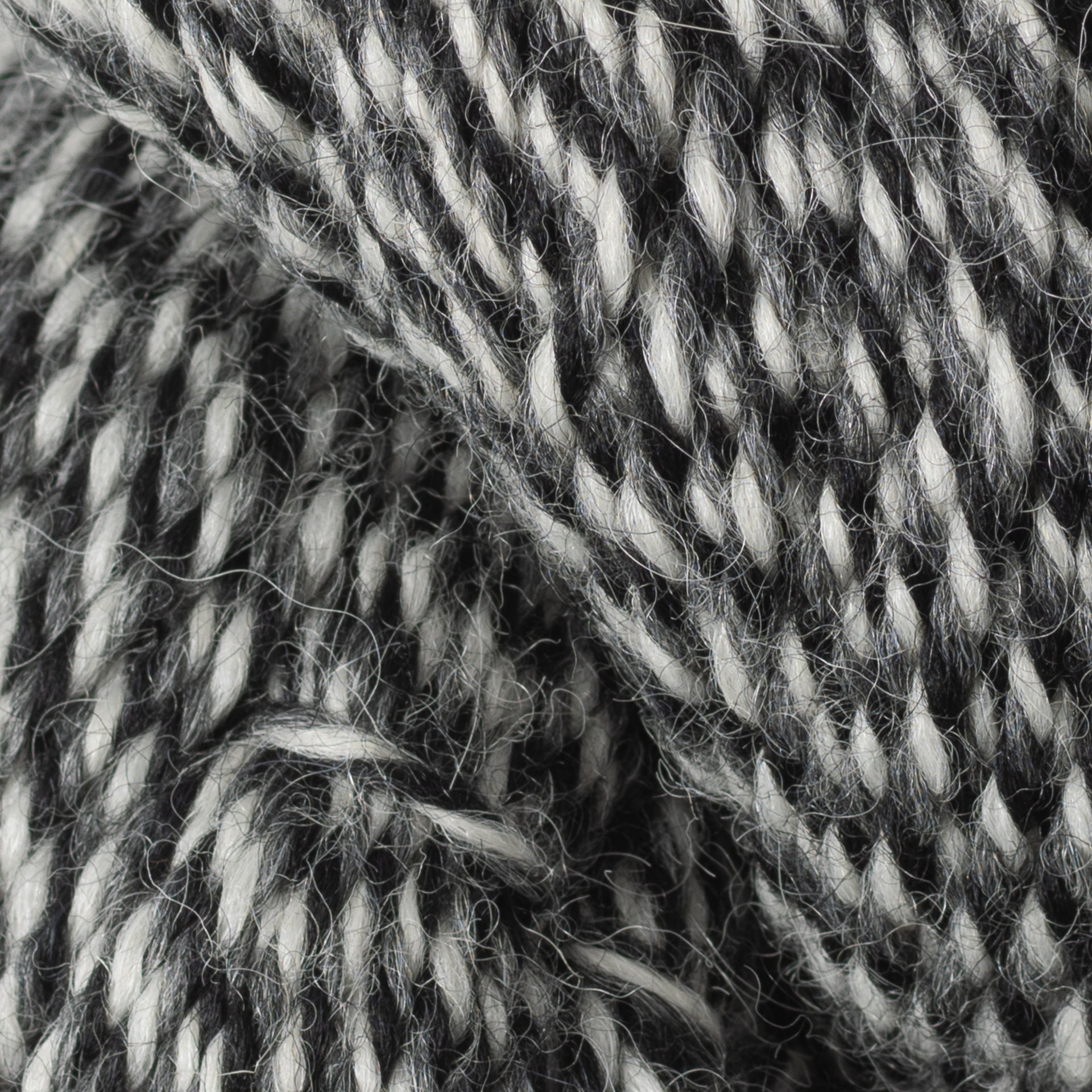 Berroco Ultra Alpaca Natural Yarn - 62522 Pepper
