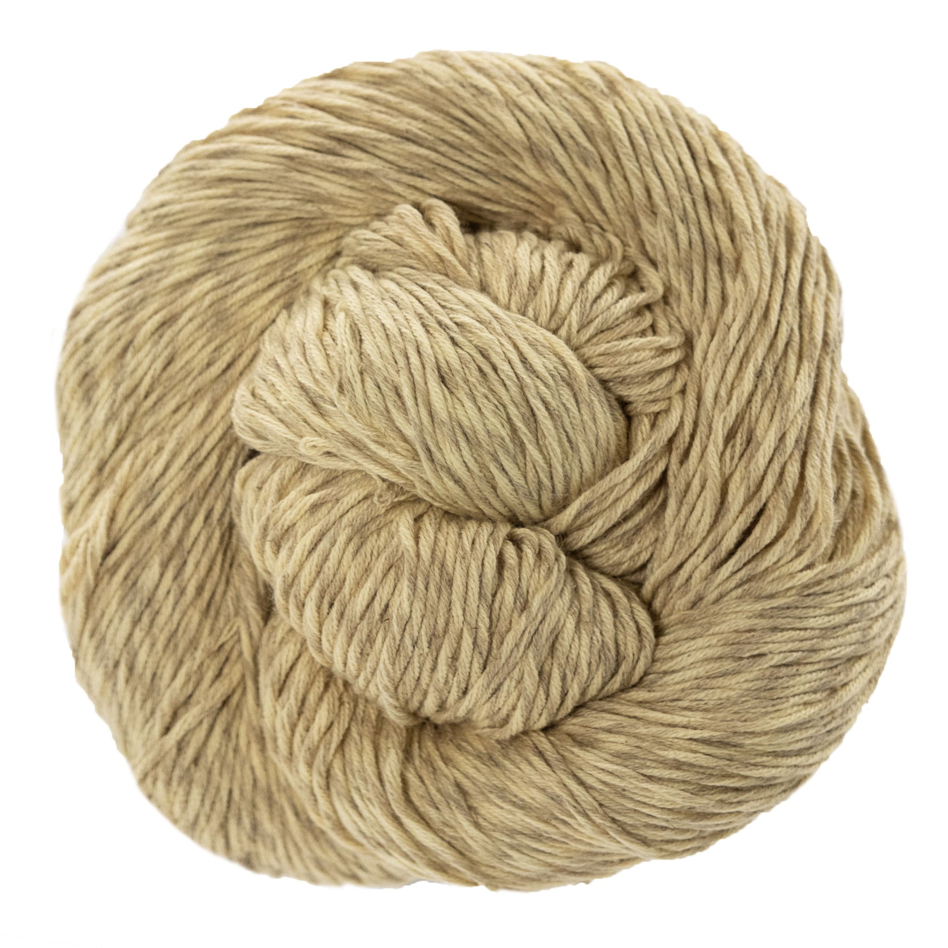 Urth Yarns Etesia Yarn - Sand Castle
