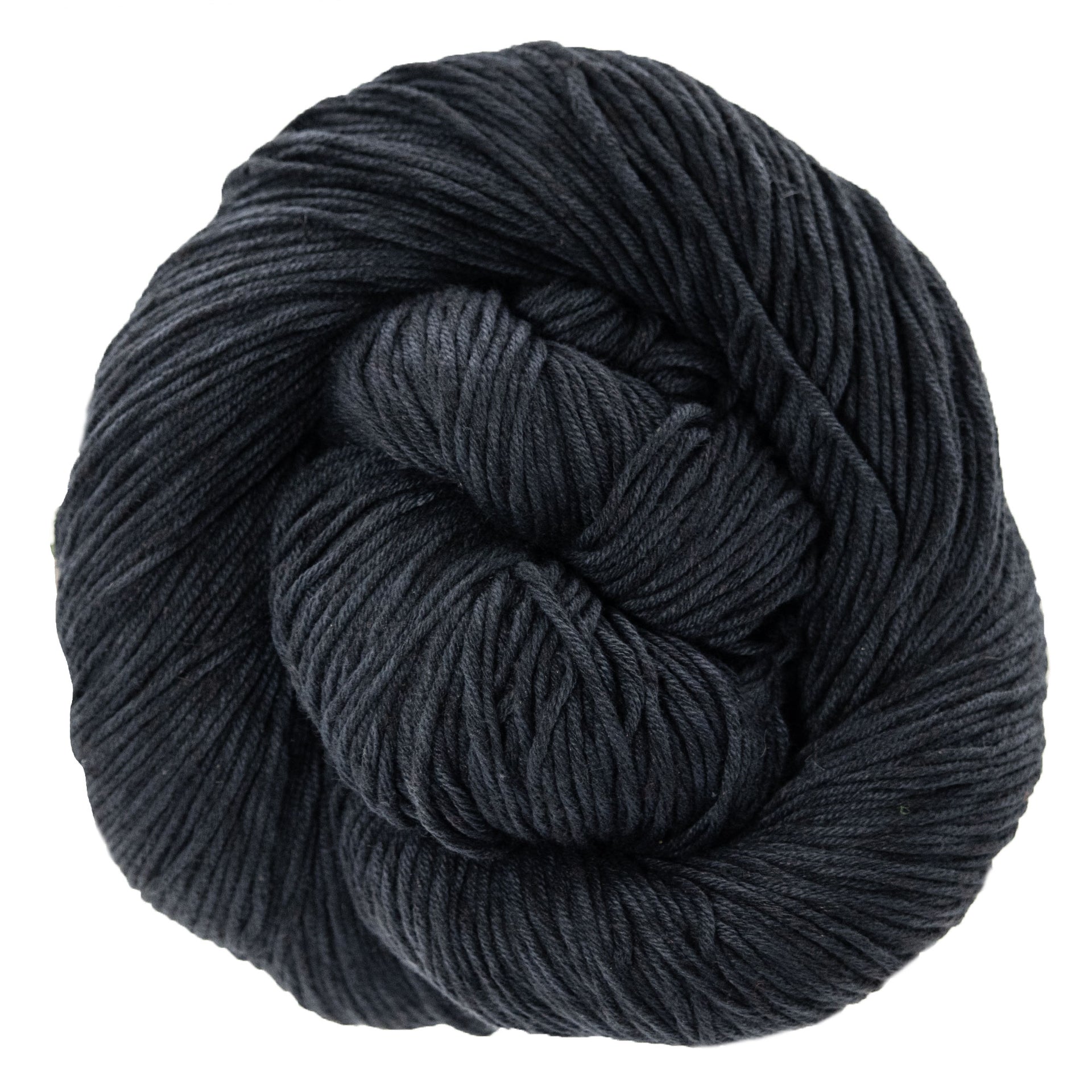 Urth Yarns Etesia Yarn - Squid
