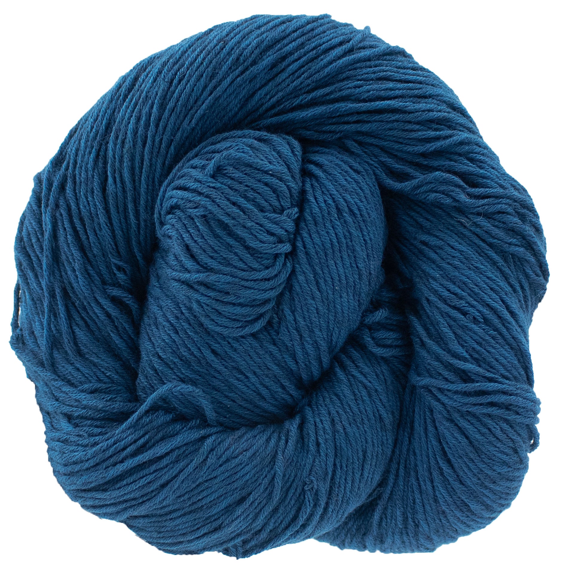 Urth Yarns Etesia Yarn - Whale
