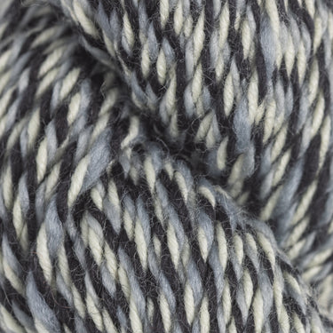 Urth Yarns Spiral Grain Light Worsted Yarn - Poppyseed