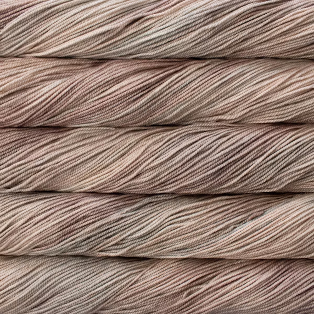 Malabrigo Brisa Yarn - Whole Grain  (Pre-Sale)
