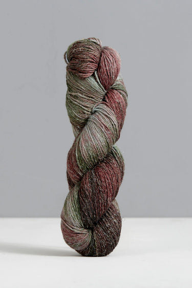 Gusto Wool - Wool & Cool Yarn - 10106