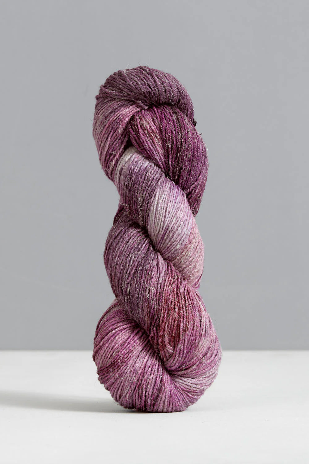 Gusto Wool - Wool & Cool Yarn - 10108
