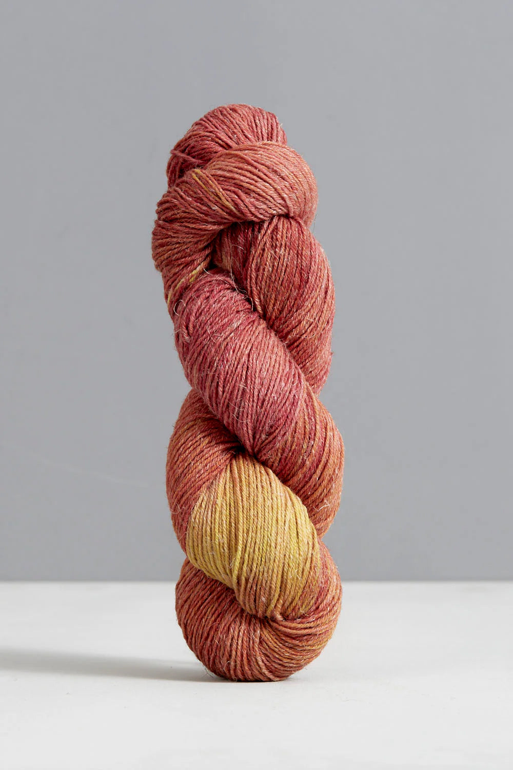 Gusto Wool - Wool & Cool Yarn - 10114
