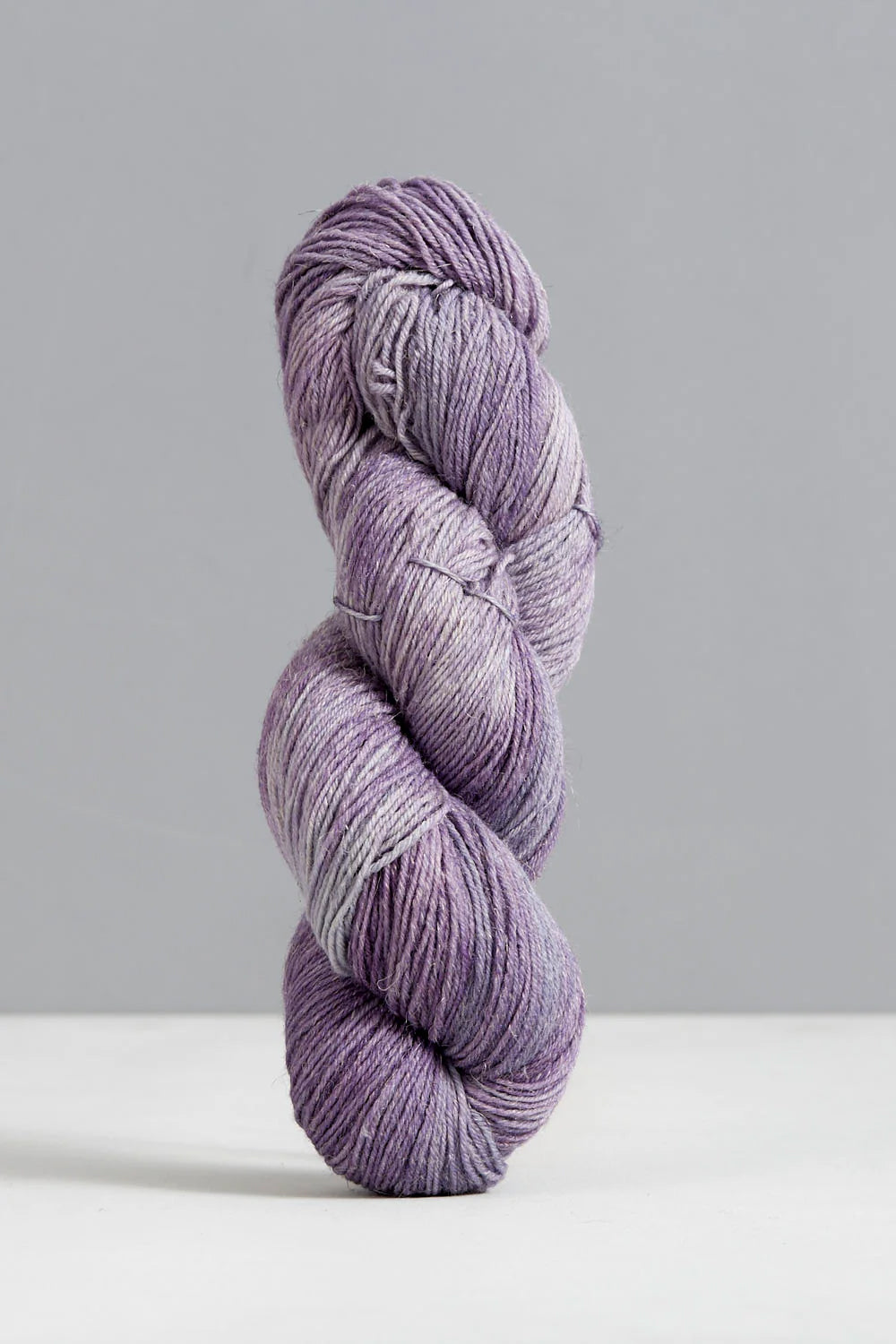 Gusto Wool - Wool & Cool Yarn - 10115
