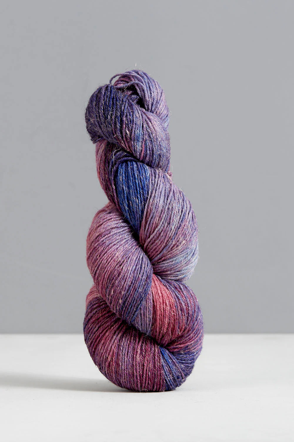 Gusto Wool - Wool & Cool Yarn - 10116

