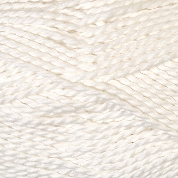 Berroco Pima Soft Yarn - 4602 Chiffon
