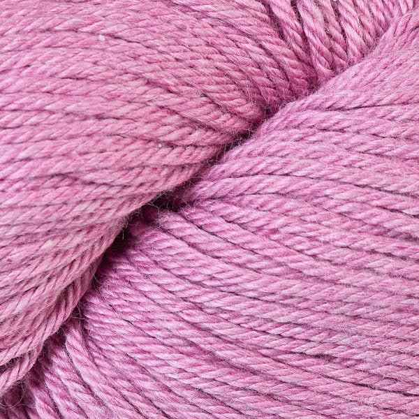Berroco Pima 100 Yarn - 8488 Dahlia
