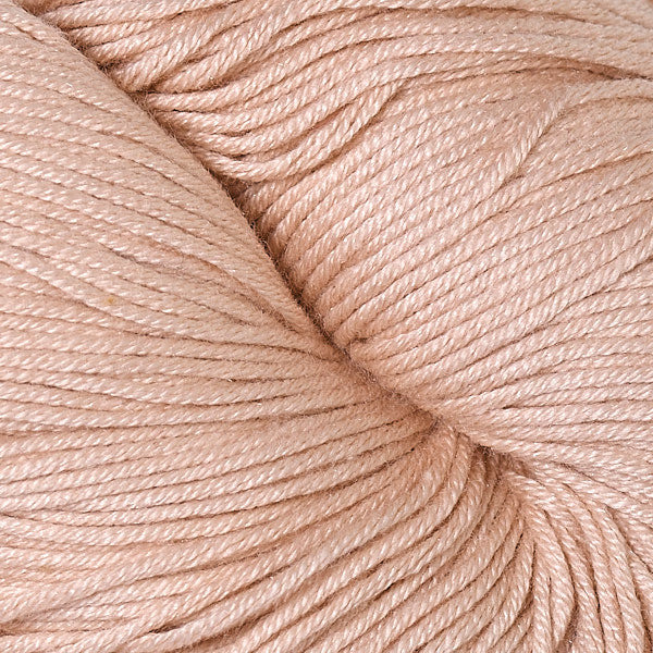 Berroco Modern Cotton DK Yarn - 6666 Dune
