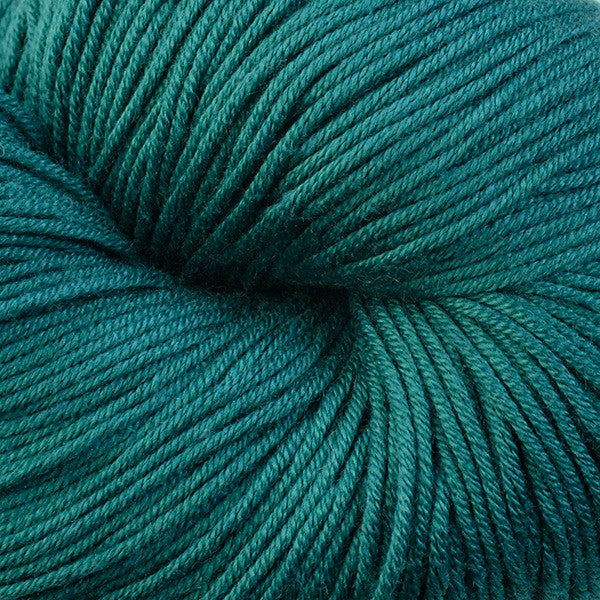 Berroco Modern Cotton DK Yarn - 6657 Lippit
