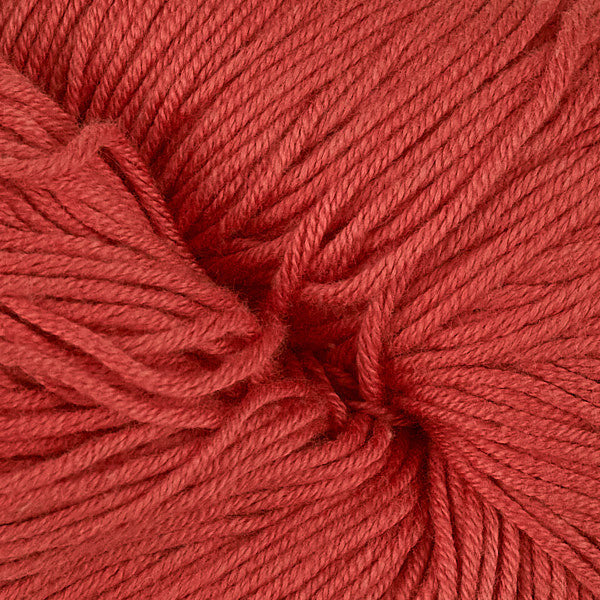 Berroco Modern Cotton DK Yarn - 6697 PPAC
