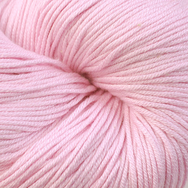 Berroco Modern Cotton DK Yarn - 6622 Spinnaker
