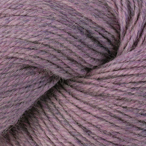 Berroco Ultra Alpaca Light Yarn - 42190 Sweet Nectar Mix
