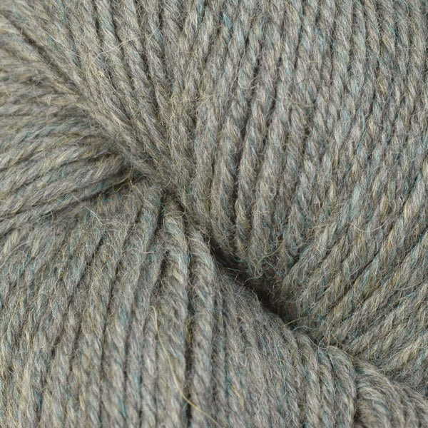 Berroco Ultra Alpaca Yarn - 62188 Lunar Mix
