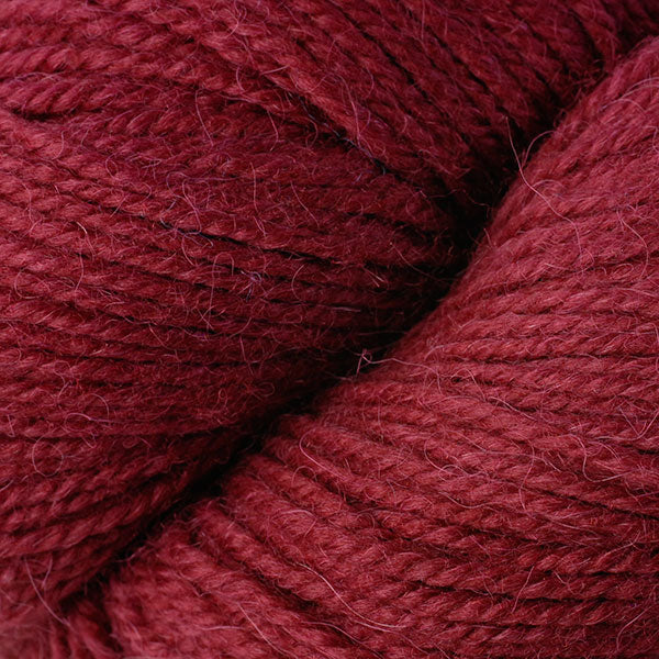 Berroco Ultra Alpaca Yarn - 6236 Chianti
