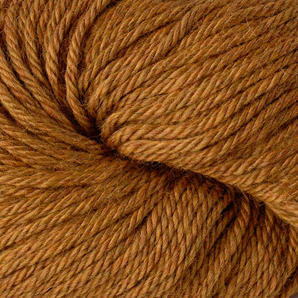 Berroco Vintage Chunky Yarn - 6192 Chana Dal
