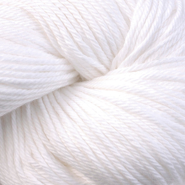Berroco Pima 100 Yarn - 8400 Yarrow
